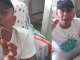'El Negro Ober' amenazó con matar comerciantes