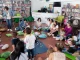 Inscripciones gratis en programa de lectura para niños y gestantes