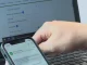 El Sena ya tiene sede electrónica para acceder a trámites a un clic