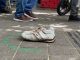 zapatos carabobo