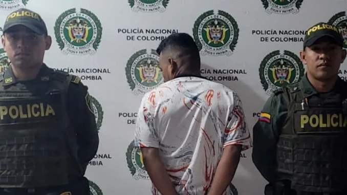 A-la-carcel-por-feminicidio