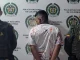 A-la-carcel-por-feminicidio