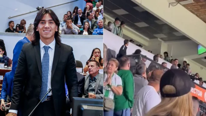 Abuchearon-a-Albert-Corredor