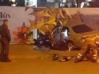 Accidente-de-transito-barrio-Andalucia-1