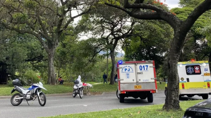 Accidentes-de-transito-Medellin-1