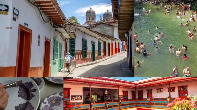 Actividades-en-Antioquia-para-el-puente-festivo