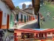 Actividades-en-Antioquia-para-el-puente-festivo