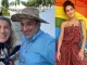 Adriana Arango, Robinson Díaz, Sara Corrales, infidelidad, matrimonio, romance, Q’Hubo Medellín