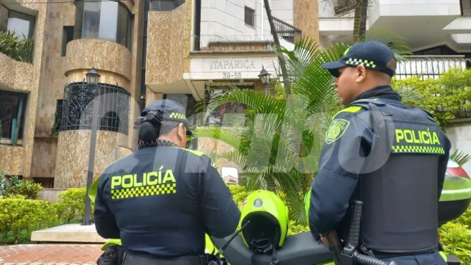 Adulto-mayor-muerto-en-Laureles