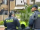 Adulto-mayor-muerto-en-Laureles