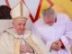 Papa Francisco, sueldo, Vaticano, video, viral, jóvenes, preguntas, Q’Hubo Medellín
