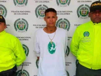 Alias-la-Monia-acepto-homicidio-en-Valdivia