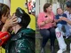 Alina Lozano, video broma, Jim Velásquez, actores, redes sociales, parodia, humor, Q’Hubo Medellín