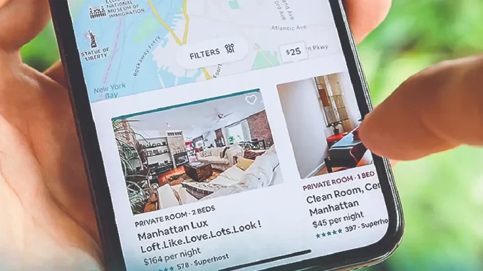 Arbnb