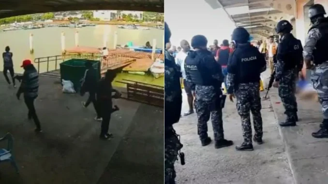 Asi-fue-la-masacre-en-Ecuador
