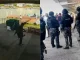 Asi-fue-la-masacre-en-Ecuador