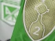 Atlético NACIONAL