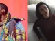 Bad Bunny está siendo relacionado con Kendall Jenner desde que se les vio de fiesta en febrero