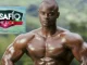 Black-exparticipante-saliente-de-El-Desafío-