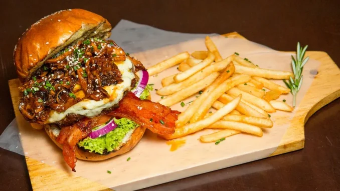 Burguer-master-2023