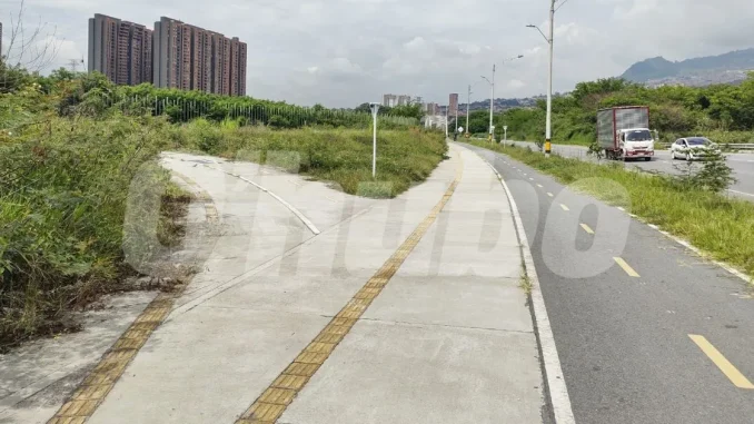 Cadaver-encontrado-en-el-municipio-de-Bello