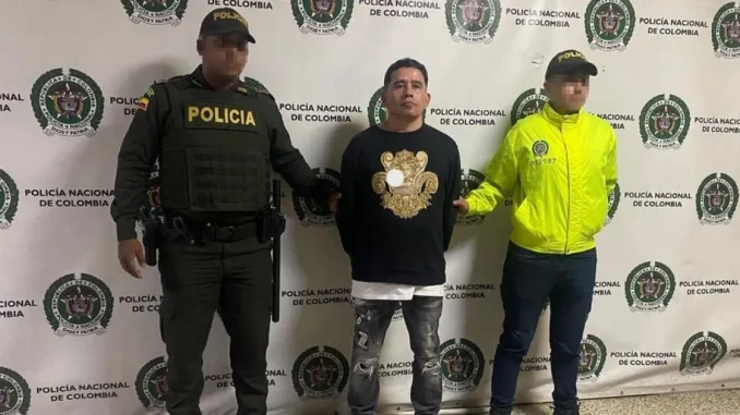 Captura-de-alias-Paisano-1
