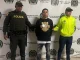 Captura-de-alias-Paisano-1