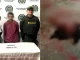 Capturado-en-Urrao-por-maltrato-animal