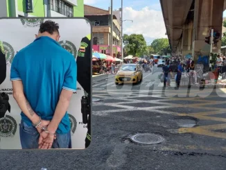 Capturado-por-homicidio-en-el-centro-1