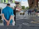 Capturado-por-homicidio-en-el-centro-1