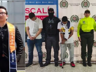 Capturados-por-el-crimen-de-Paul-Phong-Nguyen