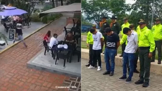 Capturados-por-robo-viral