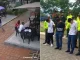 Capturados-por-robo-viral