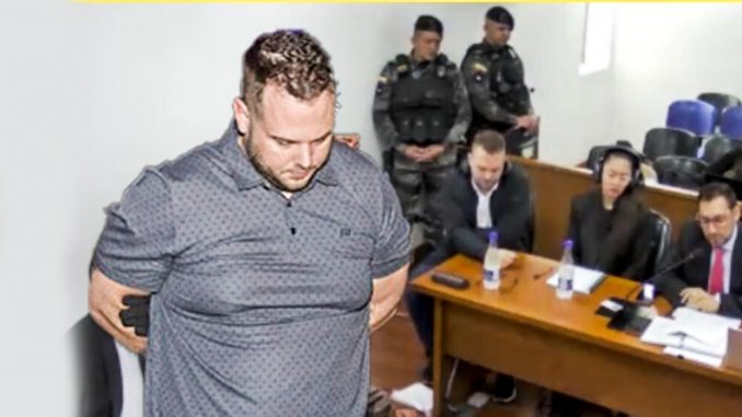 Caso-de-DJ-Valentina-Trespalacios-John-Poulos-pidio-la-anulacion-del-proceso2