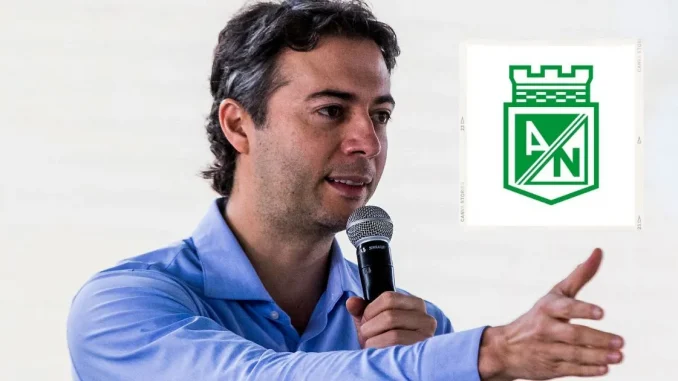 Condiciones-Alcaldía-Nacional-