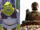 Confundio-a-Buda-con-Shrek