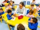 Convocatoria-de-empleo-para-profesores-de-preescolar