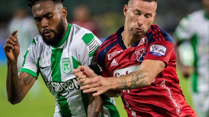 Copa Libertadores