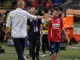 Críticas-del-Medellín-por-arbitraje-en-Uruguay-