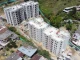 ¿Cómo acceder a subsidios de vivienda de la Alcaldía de Medellín?