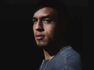 Daniel londoño