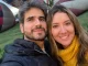 Daniella Álvarez y Daniel Arenas habían hecho pública su relación a mediados del 2021.