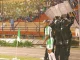 Vallas en los estadios