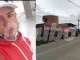 Wilinton Restrepo se encontraba en el bar cuando comenzó la riña en la que él no tuvo nada que ver.