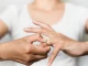 En Colombia hay 9 causales de divorcio