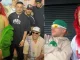 Dobles, Karol G, Feid, Ferxxo, Bichota, romance, viral, video, Tiktok, Q’Hubo Medellín