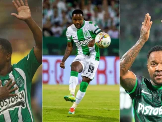 Dorlan-Pabón-en-Atlético-Nacional-