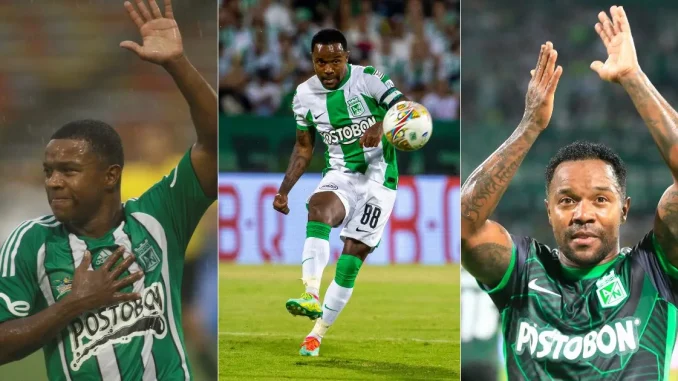 Dorlan-Pabón-en-Atlético-Nacional-
