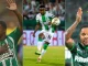 Dorlan-Pabón-en-Atlético-Nacional-