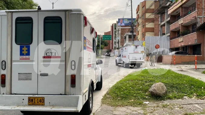 Dueña-de-spa-fue-encontrada-muerta